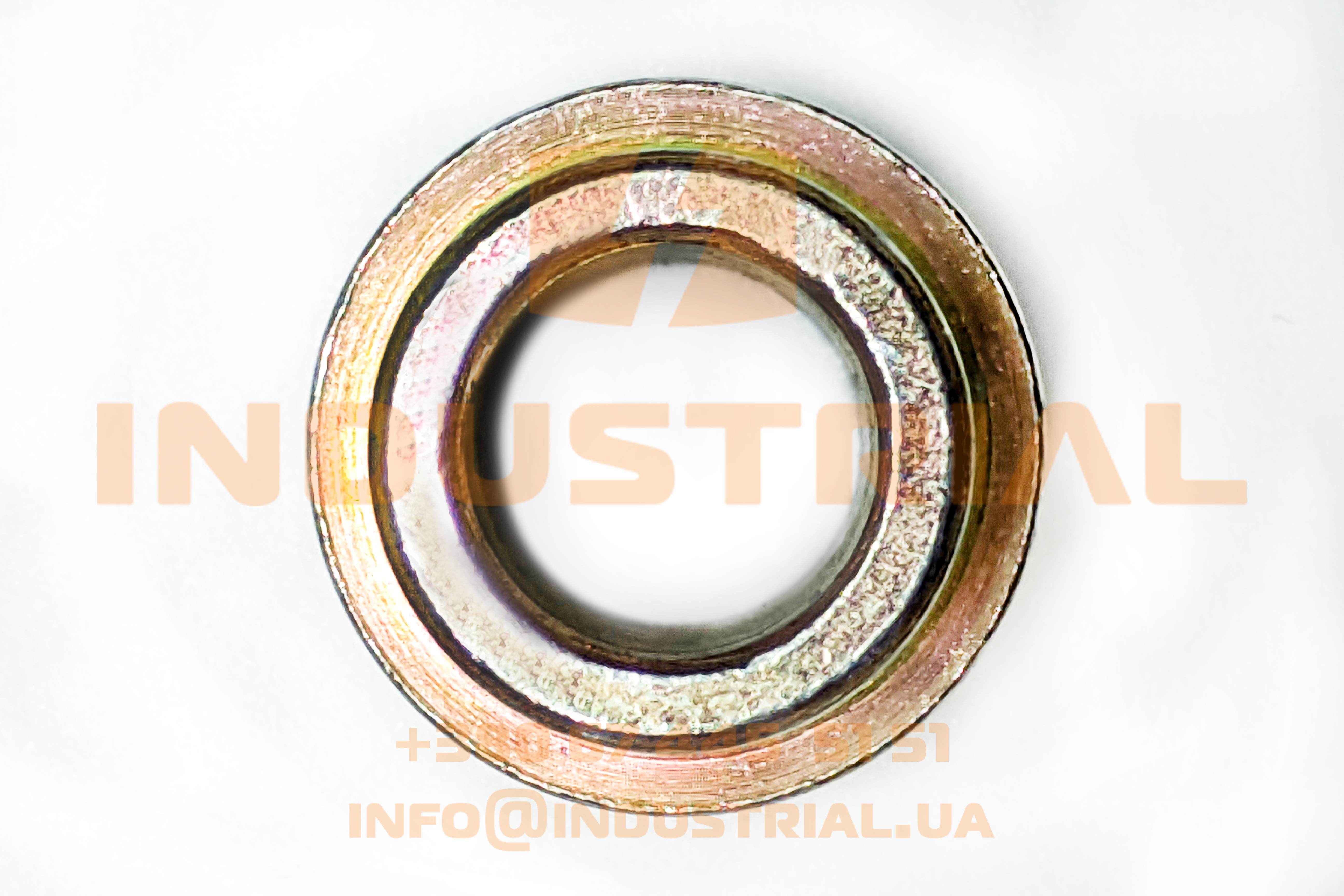 KVE 7309693 KVERNELAND